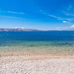 Apartman Stunning In Senj With Kitchen Zengg