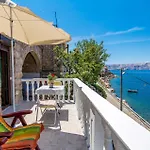 Stunning In Senj With Kitchen