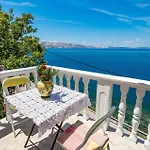 Stunning In Senj With Kitchen
