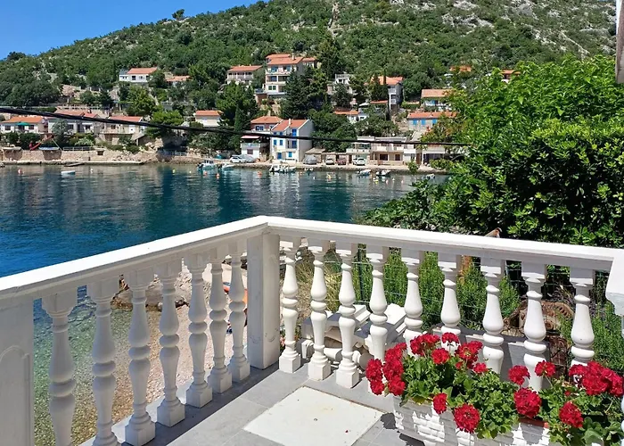 Appartamento Stunning In Senj With Kitchen Senj (Lika-Senj)